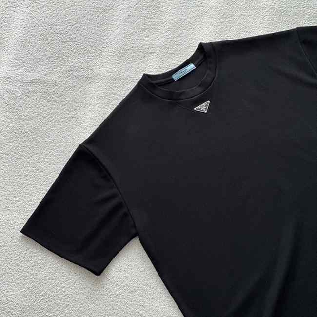 188bda1bd79e92db0d5835627a42f1c2_1718674448_3723.jpg 188bda1bd79e92db0d5835627a42f1c2_1718674448_3723.jpg