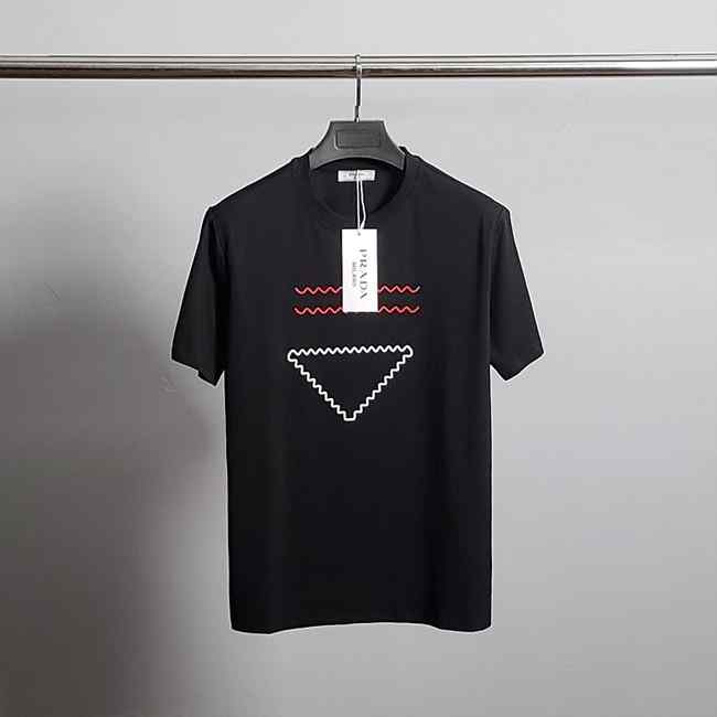 188bda1bd79e92db0d5835627a42f1c2_1718675022_2327.jpg 188bda1bd79e92db0d5835627a42f1c2_1718675022_2327.jpg