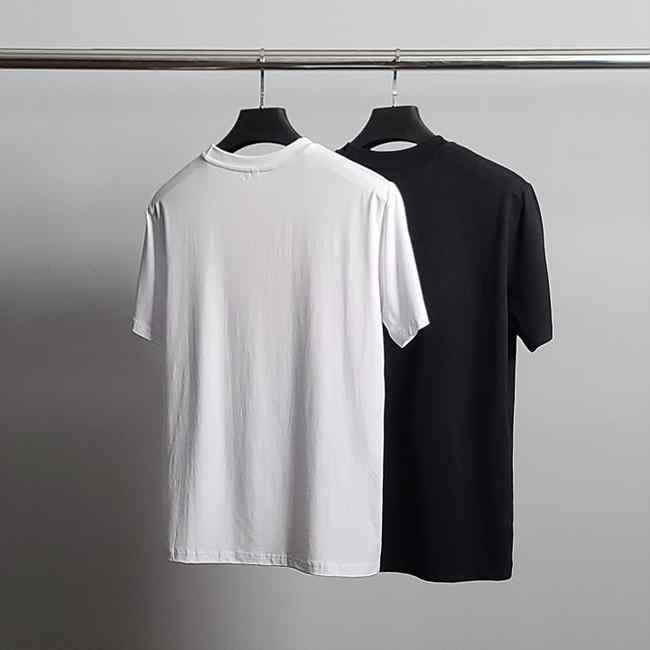 188bda1bd79e92db0d5835627a42f1c2_1718675022_3167.jpg 188bda1bd79e92db0d5835627a42f1c2_1718675022_3167.jpg