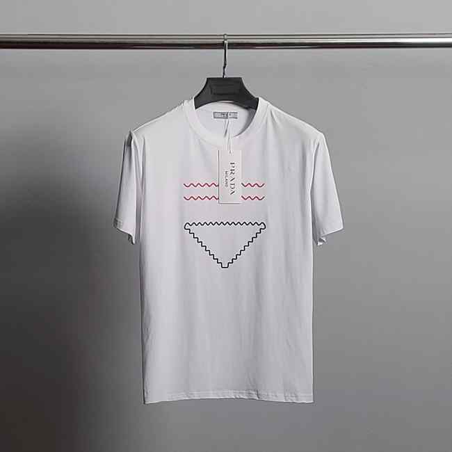 188bda1bd79e92db0d5835627a42f1c2_1718675022_3957.jpg 188bda1bd79e92db0d5835627a42f1c2_1718675022_3957.jpg