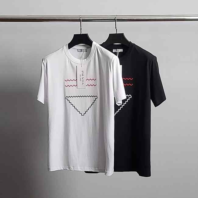 188bda1bd79e92db0d5835627a42f1c2_1718675022_5548.jpg 188bda1bd79e92db0d5835627a42f1c2_1718675022_5548.jpg