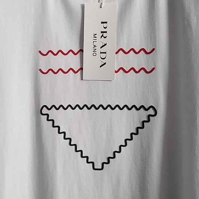 188bda1bd79e92db0d5835627a42f1c2_1718675022_6273.jpg 188bda1bd79e92db0d5835627a42f1c2_1718675022_6273.jpg