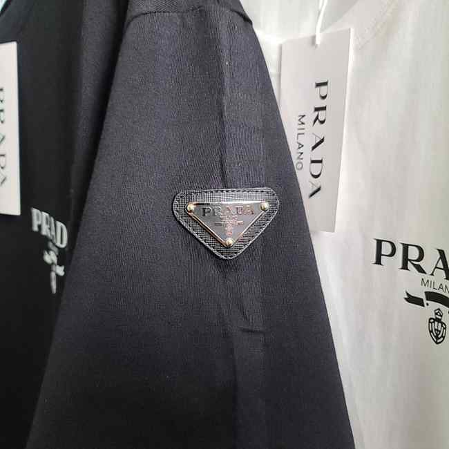 188bda1bd79e92db0d5835627a42f1c2_1718675279_8381.jpg 188bda1bd79e92db0d5835627a42f1c2_1718675279_8381.jpg