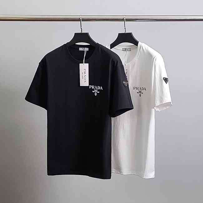 188bda1bd79e92db0d5835627a42f1c2_1718675279_9233.jpg 188bda1bd79e92db0d5835627a42f1c2_1718675279_9233.jpg