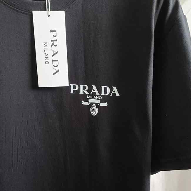 188bda1bd79e92db0d5835627a42f1c2_1718675279_9871.jpg 188bda1bd79e92db0d5835627a42f1c2_1718675279_9871.jpg