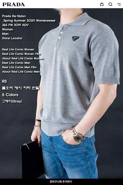 188bda1bd79e92db0d5835627a42f1c2_1718675403_0278.jpg 188bda1bd79e92db0d5835627a42f1c2_1718675403_0278.jpg