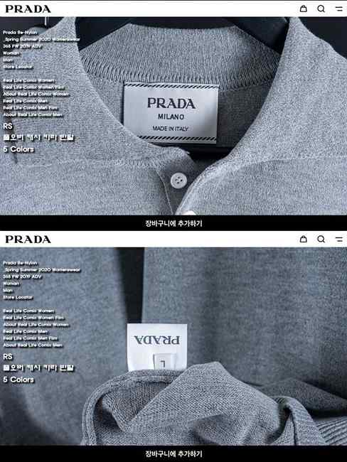 188bda1bd79e92db0d5835627a42f1c2_1718675403_165.jpg 188bda1bd79e92db0d5835627a42f1c2_1718675403_165.jpg