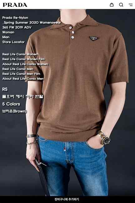 188bda1bd79e92db0d5835627a42f1c2_1718675403_2918.jpg 188bda1bd79e92db0d5835627a42f1c2_1718675403_2918.jpg