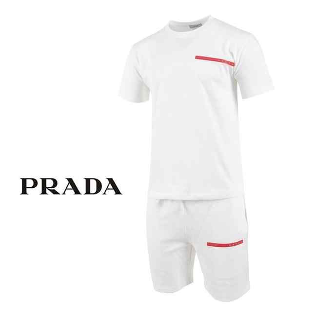 188bda1bd79e92db0d5835627a42f1c2_1718675873_2069.jpg 188bda1bd79e92db0d5835627a42f1c2_1718675873_2069.jpg