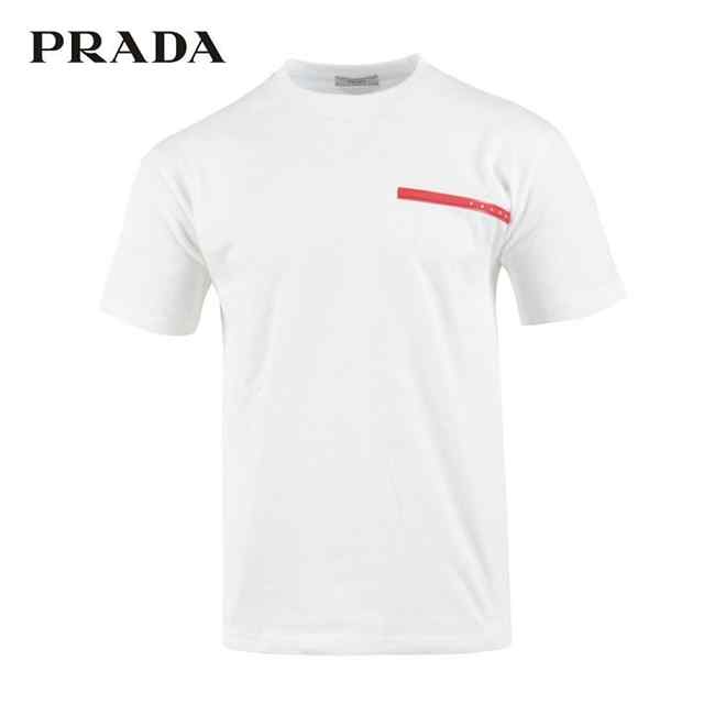 188bda1bd79e92db0d5835627a42f1c2_1718675873_2951.jpg 188bda1bd79e92db0d5835627a42f1c2_1718675873_2951.jpg