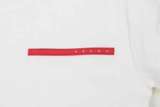 188bda1bd79e92db0d5835627a42f1c2_1718675873_3697.jpg 188bda1bd79e92db0d5835627a42f1c2_1718675873_3697.jpg