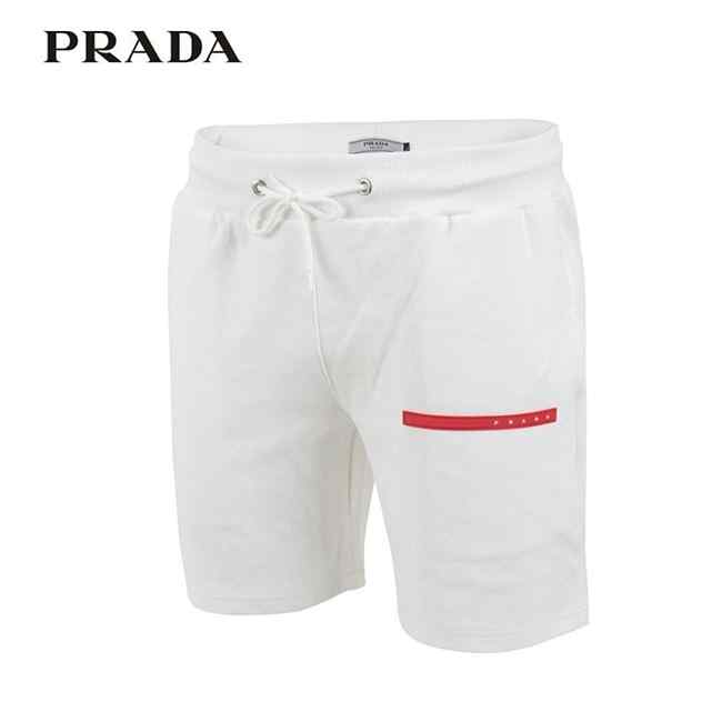 188bda1bd79e92db0d5835627a42f1c2_1718675873_4442.jpg 188bda1bd79e92db0d5835627a42f1c2_1718675873_4442.jpg