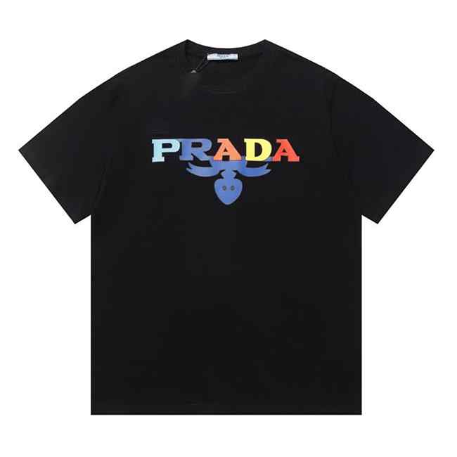 188bda1bd79e92db0d5835627a42f1c2_1718676115_191.jpg 188bda1bd79e92db0d5835627a42f1c2_1718676115_191.jpg