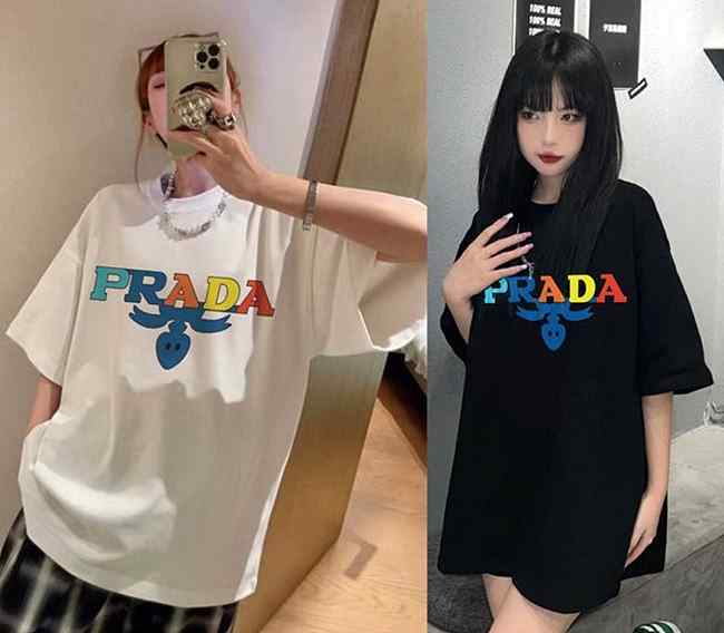 188bda1bd79e92db0d5835627a42f1c2_1718676115_2939.jpg 188bda1bd79e92db0d5835627a42f1c2_1718676115_2939.jpg