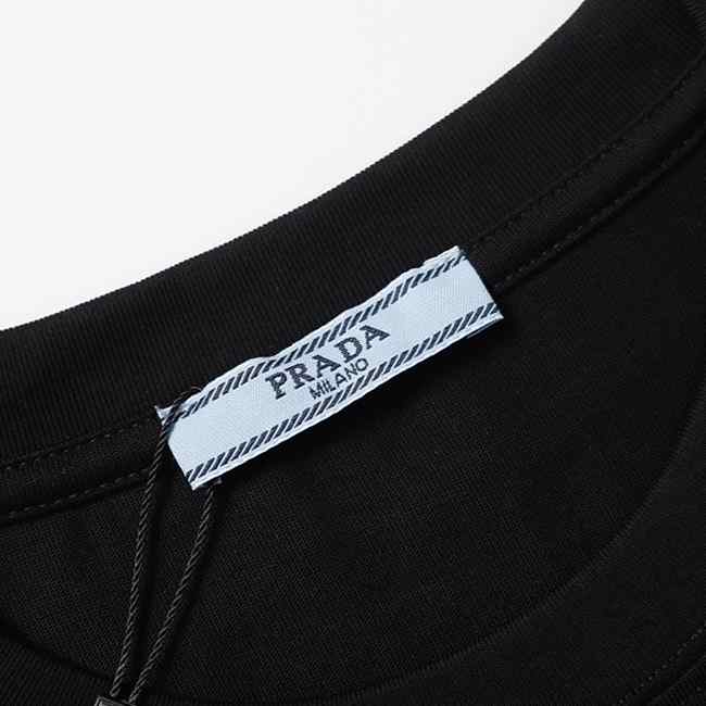 188bda1bd79e92db0d5835627a42f1c2_1718676115_3885.jpg 188bda1bd79e92db0d5835627a42f1c2_1718676115_3885.jpg