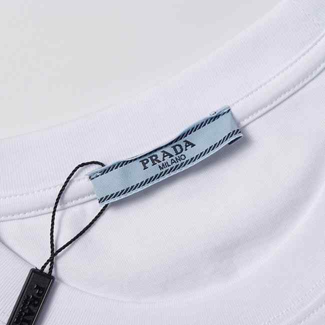 188bda1bd79e92db0d5835627a42f1c2_1718676115_4636.jpg 188bda1bd79e92db0d5835627a42f1c2_1718676115_4636.jpg