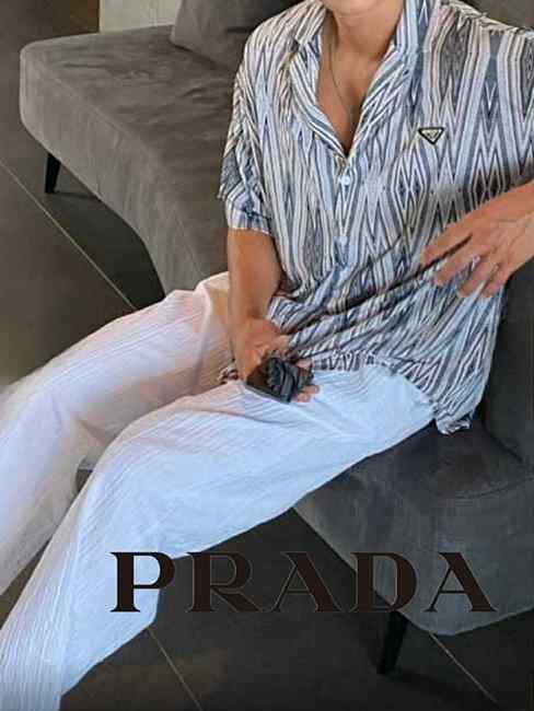 188bda1bd79e92db0d5835627a42f1c2_1718676434_0634.jpg 188bda1bd79e92db0d5835627a42f1c2_1718676434_0634.jpg