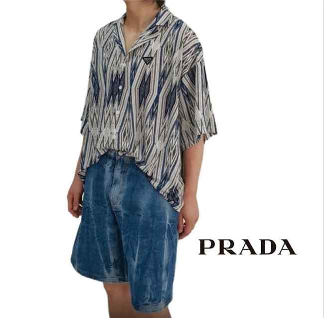 188bda1bd79e92db0d5835627a42f1c2_1718676434_1508.jpg 188bda1bd79e92db0d5835627a42f1c2_1718676434_1508.jpg