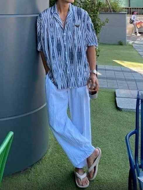 188bda1bd79e92db0d5835627a42f1c2_1718676434_2634.jpg 188bda1bd79e92db0d5835627a42f1c2_1718676434_2634.jpg