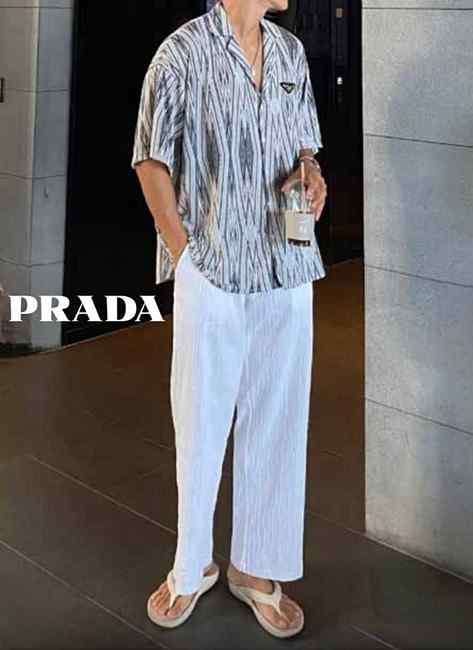 188bda1bd79e92db0d5835627a42f1c2_1718676434_3429.jpg 188bda1bd79e92db0d5835627a42f1c2_1718676434_3429.jpg