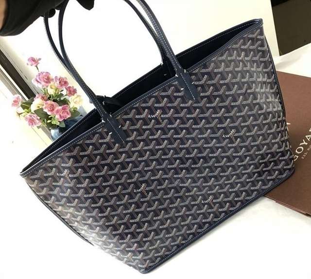 23df5f44db23a7617c8162df394797dd_1717997706_7835.jpg 23df5f44db23a7617c8162df394797dd_1717997706_7835.jpg