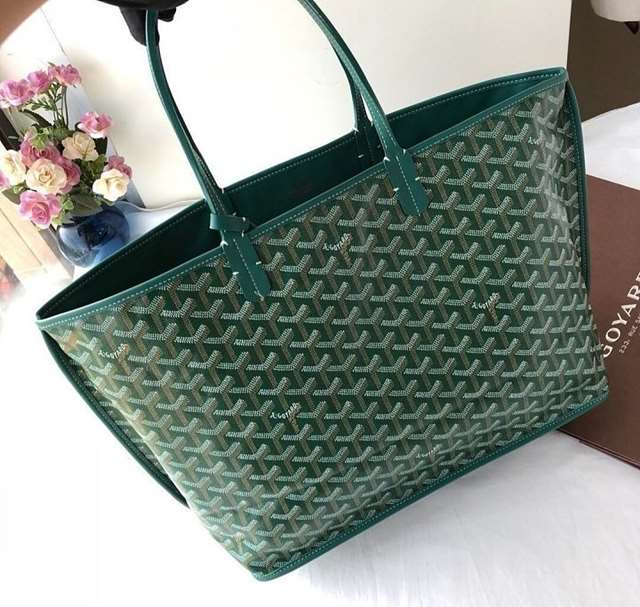 23df5f44db23a7617c8162df394797dd_1717997706_9298.jpg 23df5f44db23a7617c8162df394797dd_1717997706_9298.jpg