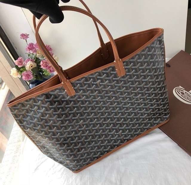 23df5f44db23a7617c8162df394797dd_1717997707_0253.jpg 23df5f44db23a7617c8162df394797dd_1717997707_0253.jpg