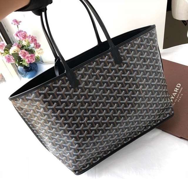 23df5f44db23a7617c8162df394797dd_1717997707_1056.jpg 23df5f44db23a7617c8162df394797dd_1717997707_1056.jpg