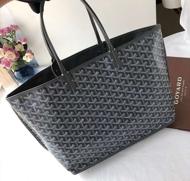 23df5f44db23a7617c8162df394797dd_1717997709_5589.jpg 23df5f44db23a7617c8162df394797dd_1717997709_5589.jpg