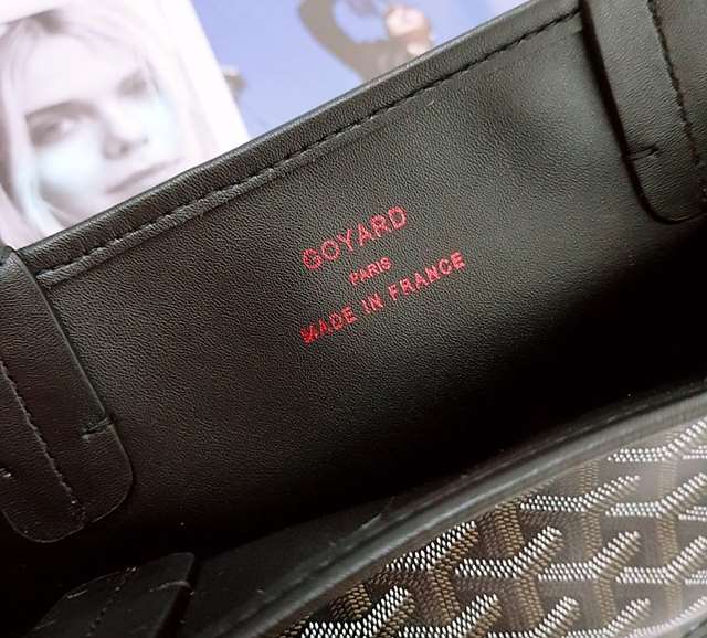 23df5f44db23a7617c8162df394797dd_1717997802_1176.jpg 23df5f44db23a7617c8162df394797dd_1717997802_1176.jpg