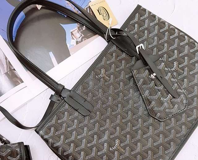 23df5f44db23a7617c8162df394797dd_1717997802_3481.jpg 23df5f44db23a7617c8162df394797dd_1717997802_3481.jpg