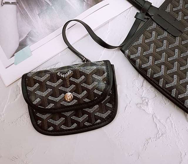 23df5f44db23a7617c8162df394797dd_1717997802_4246.jpg 23df5f44db23a7617c8162df394797dd_1717997802_4246.jpg