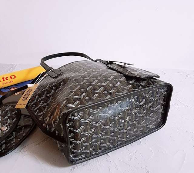 23df5f44db23a7617c8162df394797dd_1717997805_3991.jpg 23df5f44db23a7617c8162df394797dd_1717997805_3991.jpg