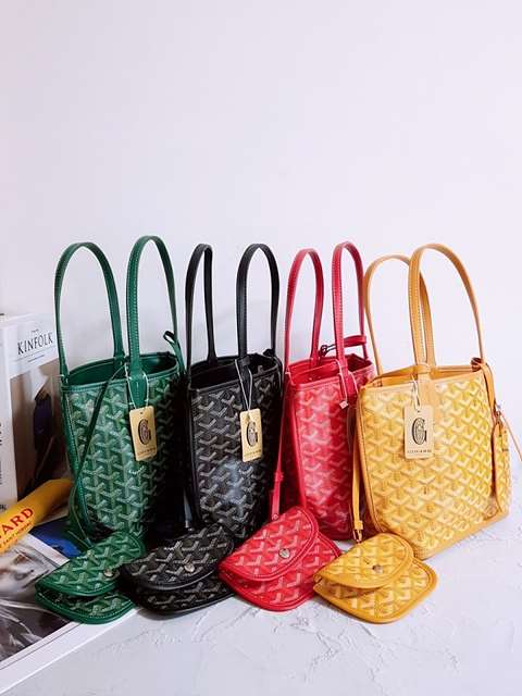 23df5f44db23a7617c8162df394797dd_1717997805_6002.jpg 23df5f44db23a7617c8162df394797dd_1717997805_6002.jpg