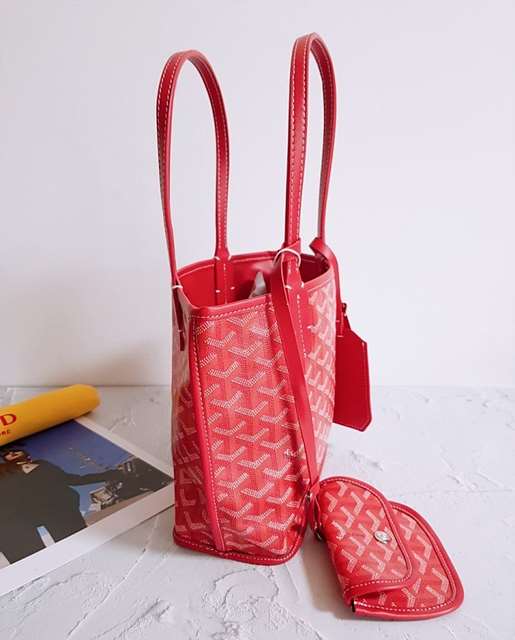 23df5f44db23a7617c8162df394797dd_1717997977_8215.jpg 23df5f44db23a7617c8162df394797dd_1717997977_8215.jpg