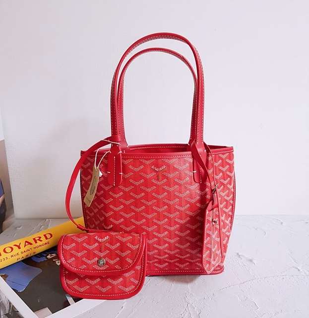 23df5f44db23a7617c8162df394797dd_1717997977_8844.jpg 23df5f44db23a7617c8162df394797dd_1717997977_8844.jpg