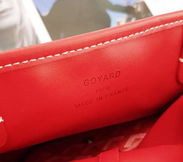 23df5f44db23a7617c8162df394797dd_1717997977_9986.jpg 23df5f44db23a7617c8162df394797dd_1717997977_9986.jpg