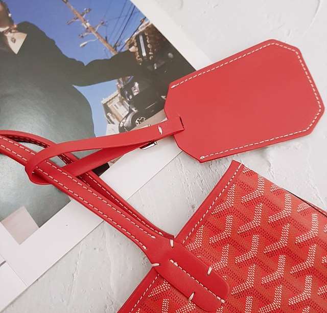 23df5f44db23a7617c8162df394797dd_1717997978_1078.jpg 23df5f44db23a7617c8162df394797dd_1717997978_1078.jpg