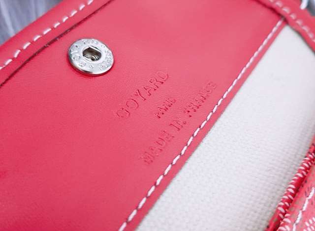 23df5f44db23a7617c8162df394797dd_1717997981_1588.jpg 23df5f44db23a7617c8162df394797dd_1717997981_1588.jpg