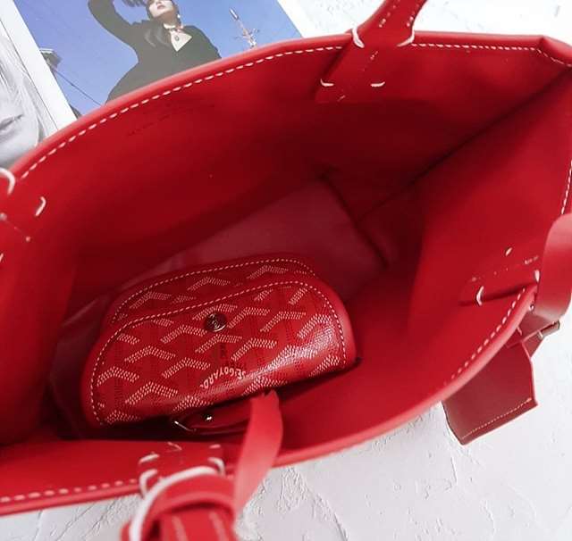 23df5f44db23a7617c8162df394797dd_1717997981_2388.jpg 23df5f44db23a7617c8162df394797dd_1717997981_2388.jpg