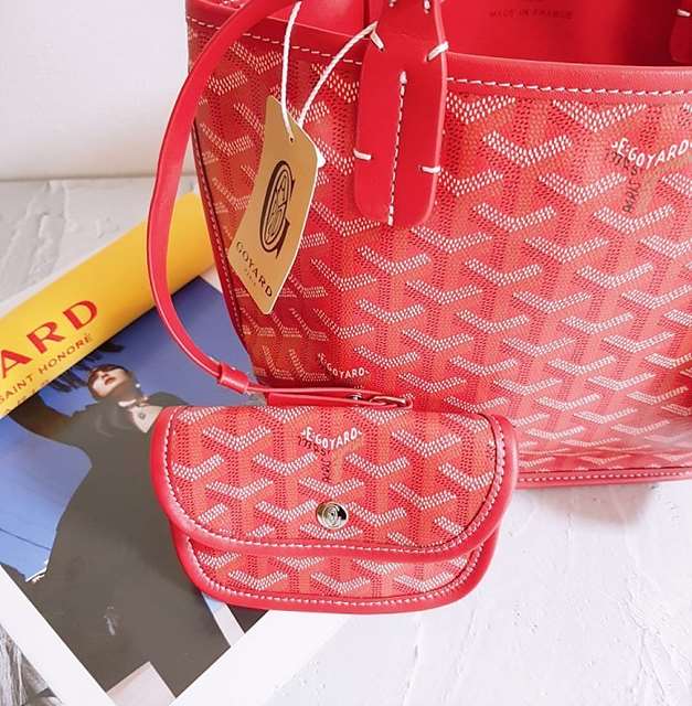 23df5f44db23a7617c8162df394797dd_1717997981_3323.jpg 23df5f44db23a7617c8162df394797dd_1717997981_3323.jpg