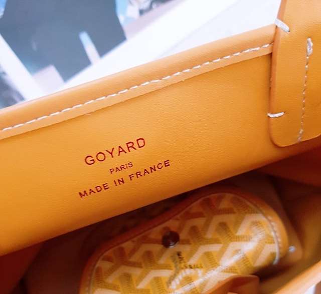 23df5f44db23a7617c8162df394797dd_1717998053_579.jpg 23df5f44db23a7617c8162df394797dd_1717998053_579.jpg