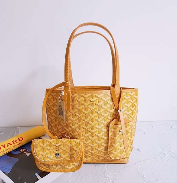 23df5f44db23a7617c8162df394797dd_1717998053_6865.jpg 23df5f44db23a7617c8162df394797dd_1717998053_6865.jpg