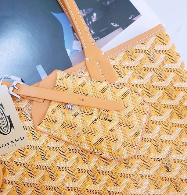 23df5f44db23a7617c8162df394797dd_1717998053_8792.jpg 23df5f44db23a7617c8162df394797dd_1717998053_8792.jpg