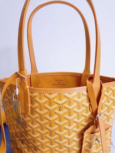 23df5f44db23a7617c8162df394797dd_1717998053_9634.jpg 23df5f44db23a7617c8162df394797dd_1717998053_9634.jpg