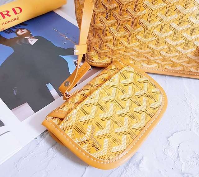 23df5f44db23a7617c8162df394797dd_1717998054_0491.jpg 23df5f44db23a7617c8162df394797dd_1717998054_0491.jpg