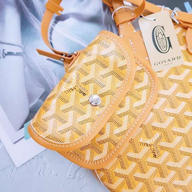 23df5f44db23a7617c8162df394797dd_1717998054_1324.jpg 23df5f44db23a7617c8162df394797dd_1717998054_1324.jpg