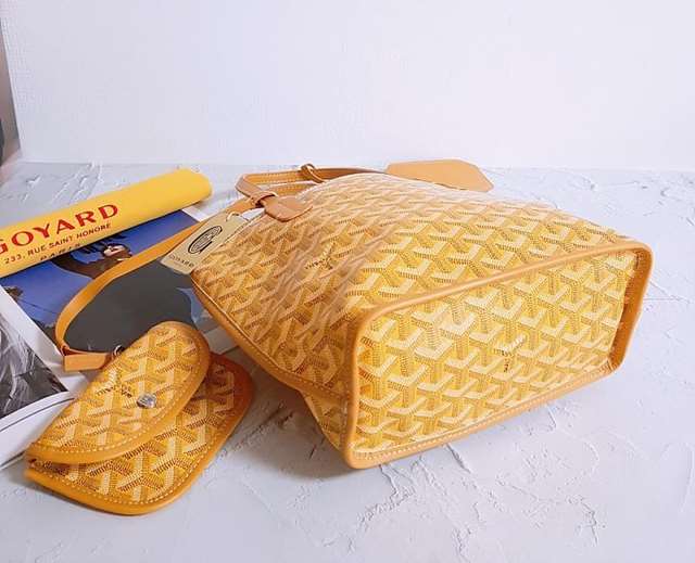 23df5f44db23a7617c8162df394797dd_1717998054_2257.jpg 23df5f44db23a7617c8162df394797dd_1717998054_2257.jpg