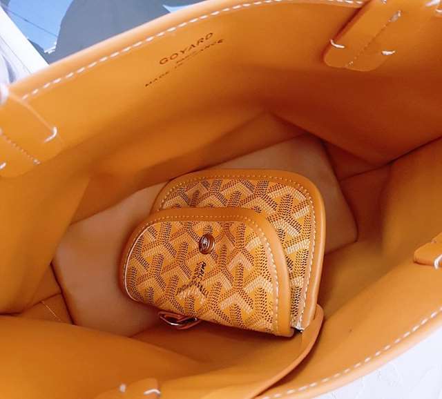 23df5f44db23a7617c8162df394797dd_1717998054_2978.jpg 23df5f44db23a7617c8162df394797dd_1717998054_2978.jpg