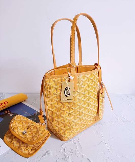 23df5f44db23a7617c8162df394797dd_1717998059_7882.jpg 23df5f44db23a7617c8162df394797dd_1717998059_7882.jpg